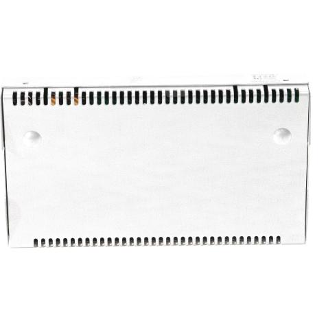Dp module output card  